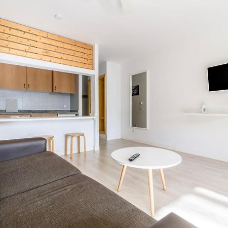 Apartment In Resort Corralejo Kültér fotó